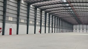  Warehouse For Sale in Nelamangala