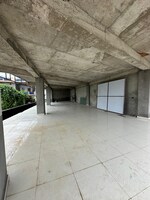 2800 Sq.Ft. Showroom in Haridwar Road