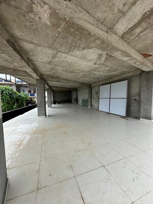  Showroom For Rent in Haridwar Road