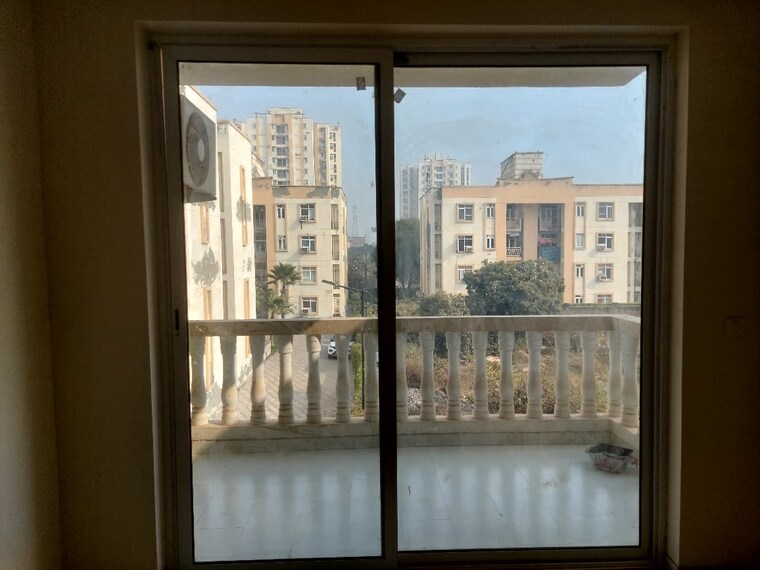 Room, ansal-api-esencia 5 Bedroom 1650 Sq.Ft. Builder Floor In Sector 67 Gurgaon 9664169