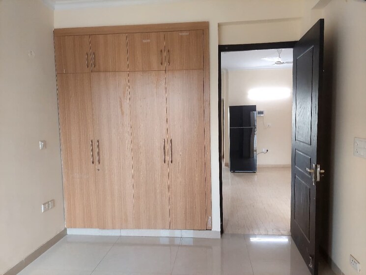 Room, ansal-api-esencia 5 Bedroom 1650 Sq.Ft. Builder Floor In Sector 67 Gurgaon 9664169