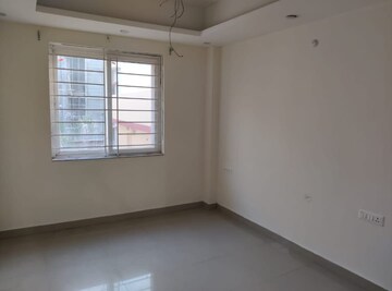 2 BHK Independent House For Rent in Ajabpur