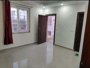 Room in 2 BHK Independent House at Ajabpur – for Rent