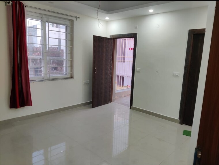 Room, ajabpur 2 Bedroom 1200 Sq.Ft. Independent House In Ajabpur Dehradun 9664176