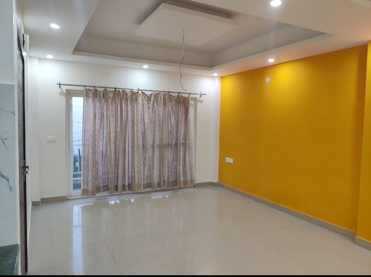 Room, ajabpur 2 Bedroom 1200 Sq.Ft. Independent House In Ajabpur Dehradun 9664176