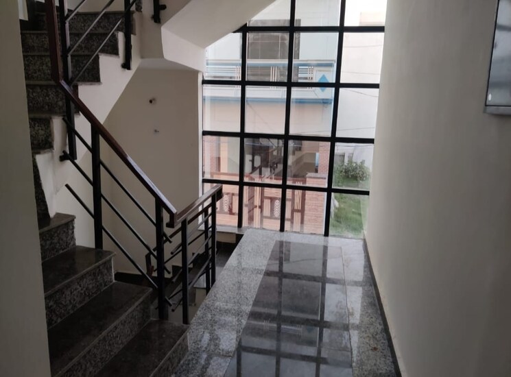 undefined, ajabpur 2 Bedroom 1200 Sq.Ft. Independent House In Ajabpur Dehradun 9664176