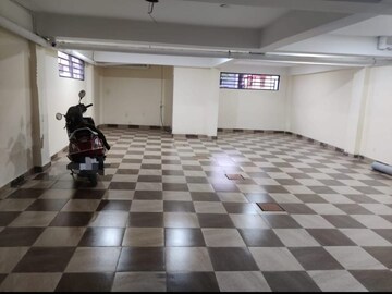 Parking in 2 BHK Independent House at Ajabpur – for Rent