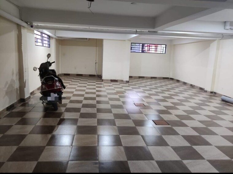  Parking, ajabpur 2 Bedroom 1200 Sq.Ft. Independent House In Ajabpur Dehradun 9664176