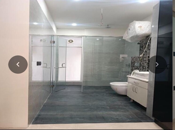 undefined, unitech-south-city-ii 4 Bedroom 4200 Sq.Ft. Builder Floor In Sector 50 Gurgaon 9664193