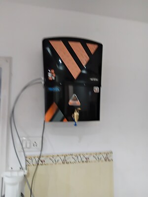 3 BHK Apartment For Rent in Manikonda