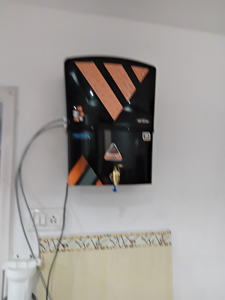 Cover Image, manikonda 3 Bedroom 2000 Sq.Ft. Apartment In Manikonda Hyderabad 9664218