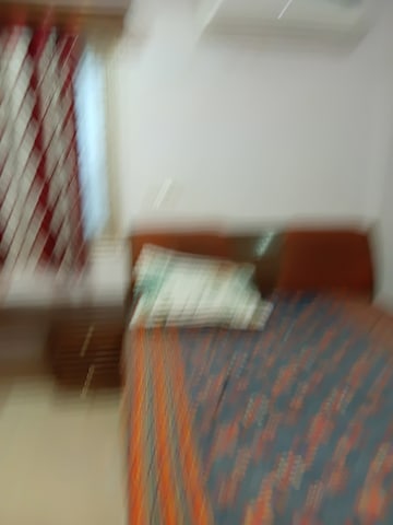 Furnished Amenities in 3 BHK Apartment at Manikonda – for Rent