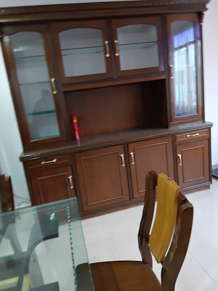 undefined, manikonda 3 Bedroom 2000 Sq.Ft. Apartment In Manikonda Hyderabad 9664218