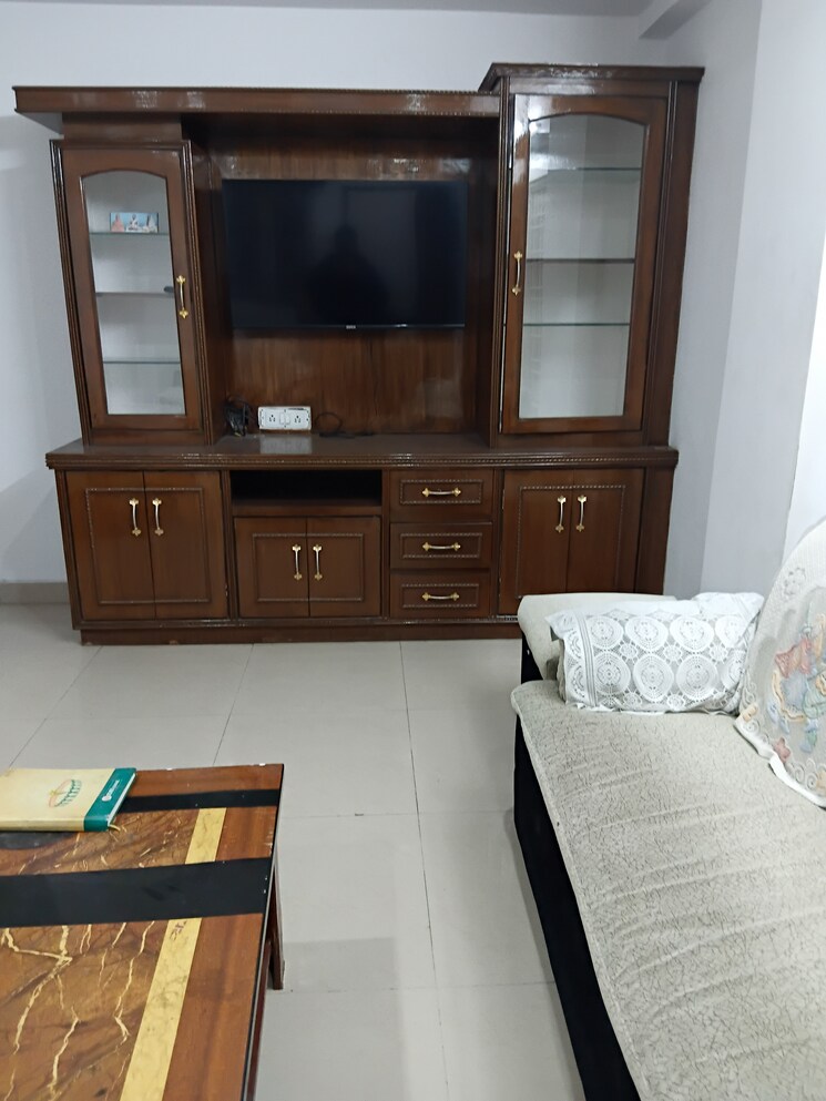 Kitchen, manikonda 3 Bedroom 2000 Sq.Ft. Apartment In Manikonda Hyderabad 9664218