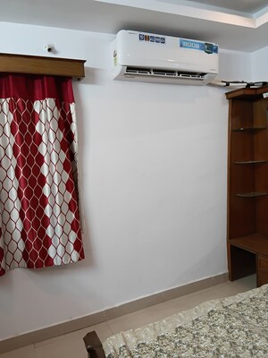 Bedroom in 3 BHK Apartment at Manikonda – for Rent