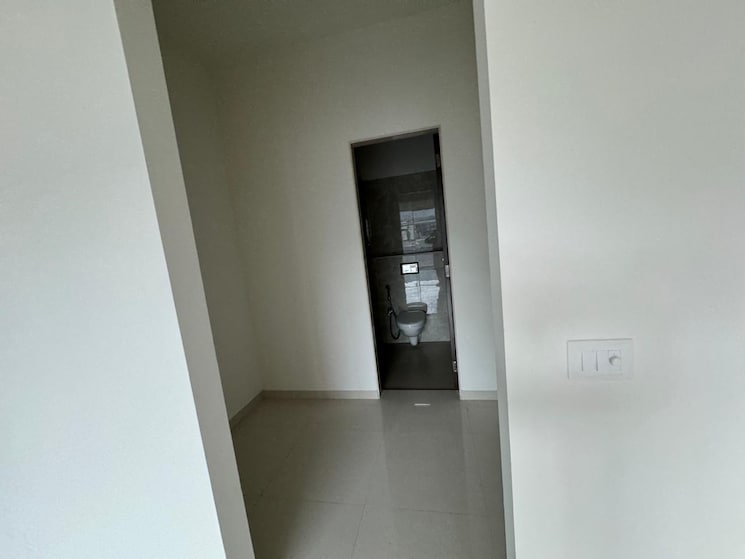 undefined, l-and-t-seawoods-residences 3 Bedroom 1300 Sq.Ft. Apartment In Seawoods Navi Mumbai 9664185