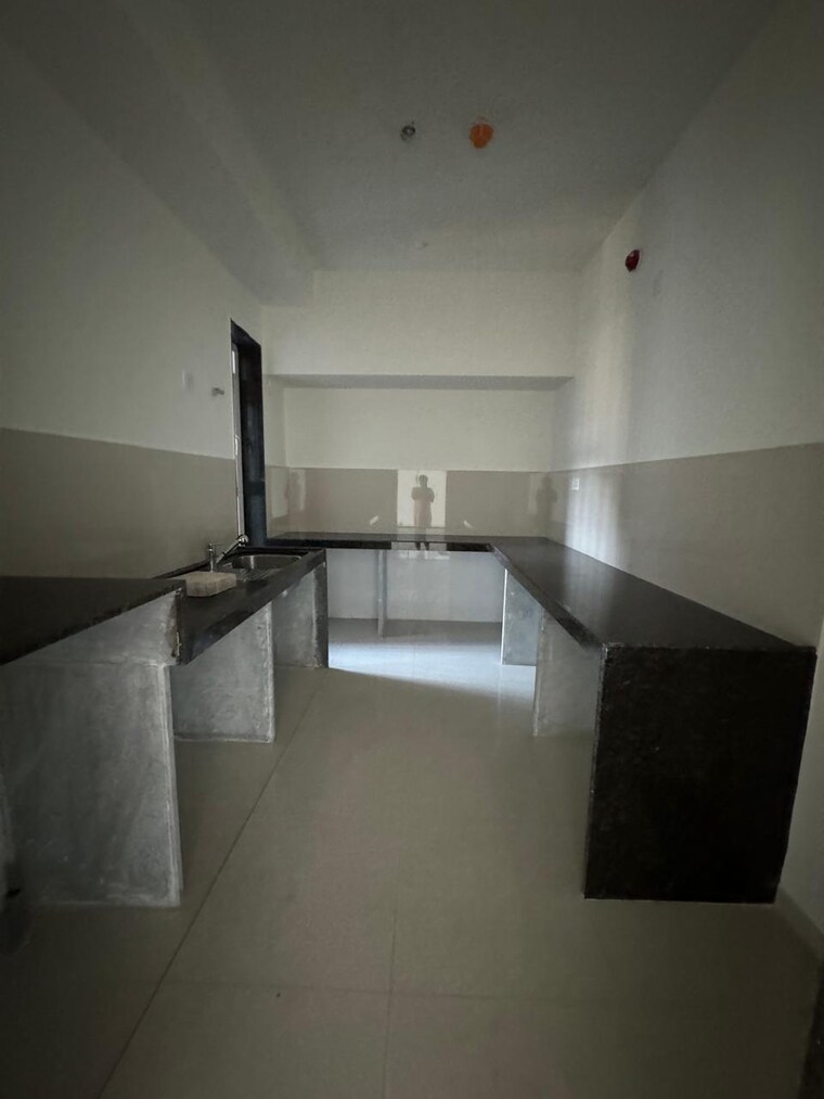 Living Room, l-and-t-seawoods-residences 3 Bedroom 1300 Sq.Ft. Apartment In Seawoods Navi Mumbai 9664185