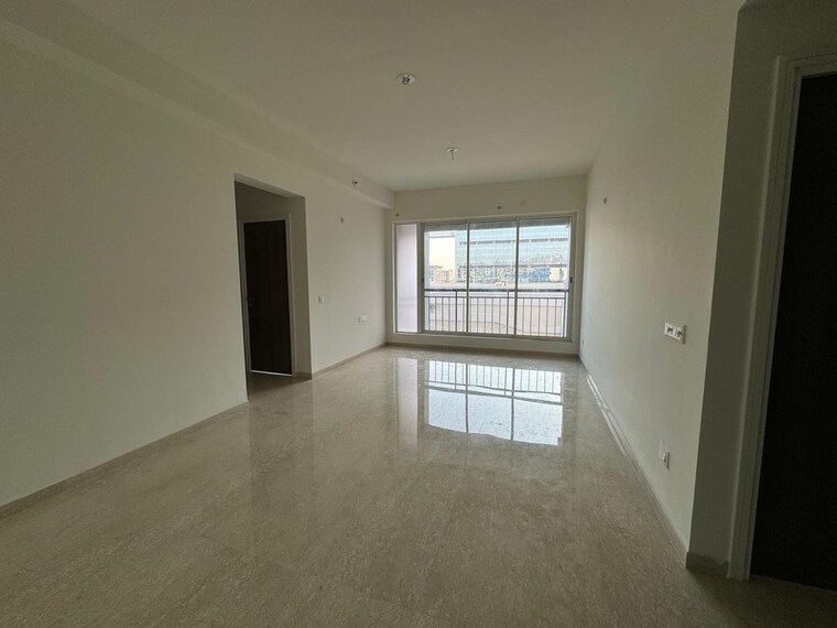 Room, l-and-t-seawoods-residences 3 Bedroom 1300 Sq.Ft. Apartment In Seawoods Navi Mumbai 9664185