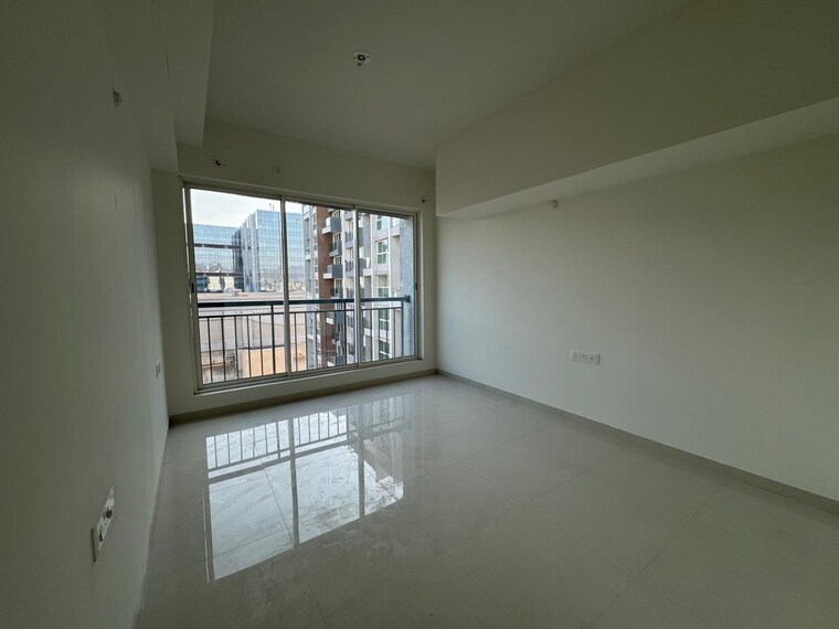 Room, l-and-t-seawoods-residences 3 Bedroom 1300 Sq.Ft. Apartment In Seawoods Navi Mumbai 9664185