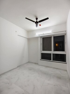 Bedroom in 2 BHK Apartment at VTP HiLife, Wakad – for Rent