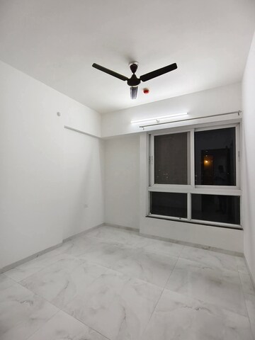 Bedroom in 2 BHK Apartment at VTP HiLife, Wakad – for Rent