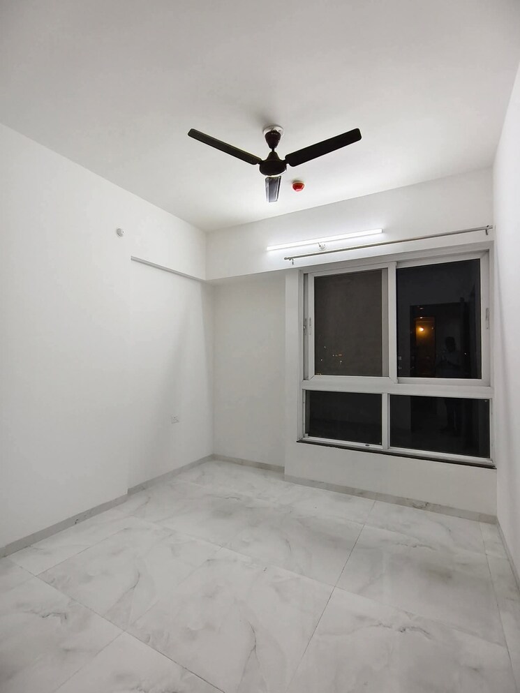 Bedroom, vtp-hilife 2 Bedroom 802 Sq.Ft. Apartment In Wakad Pune 9664228