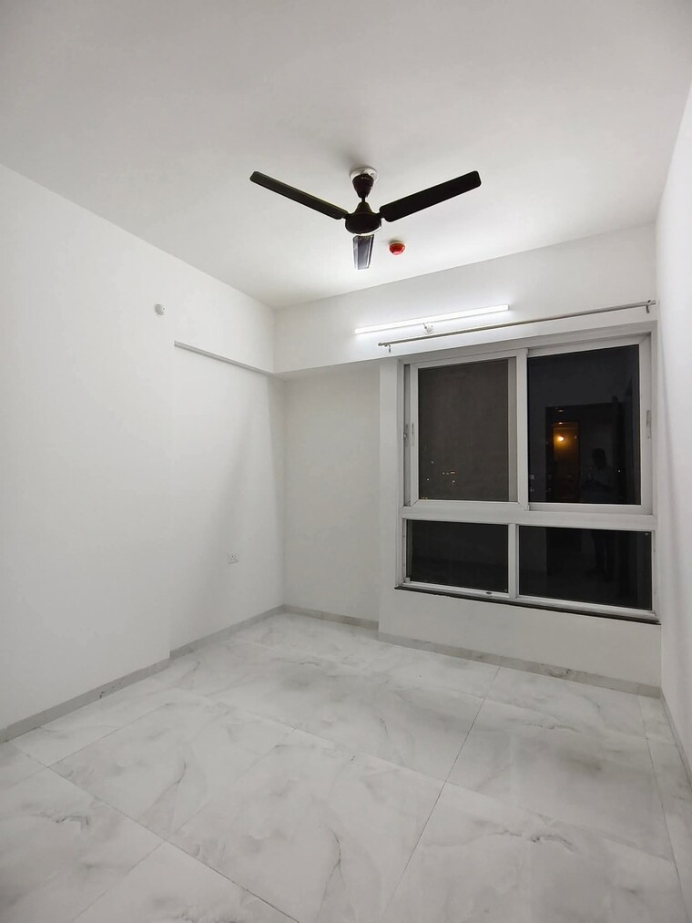 Bedroom, vtp-hilife 2 Bedroom 802 Sq.Ft. Apartment In Wakad Pune 9664228