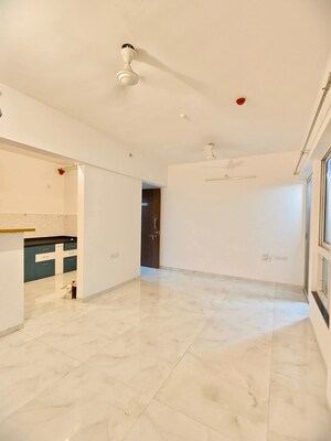 2 BHK Apartment For Rent in VTP HiLife, Wakad