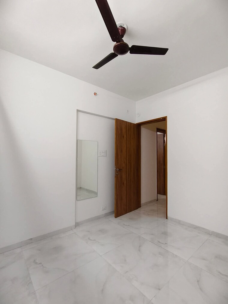 Room, vtp-hilife 2 Bedroom 802 Sq.Ft. Apartment In Wakad Pune 9664228