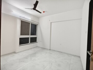 Room in 2 BHK Apartment at VTP HiLife, Wakad – for Rent