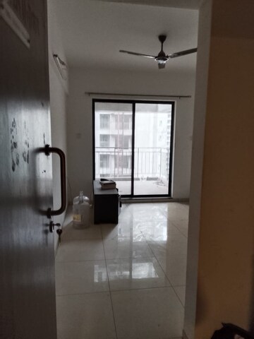 2 BHK Apartment For Rent in Pride World City Kingsbury, Charholi Budruk