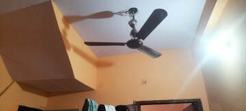 2 BHK Independent House For Rent in Solutrean Delta City Centre, Delta I Greater Noida