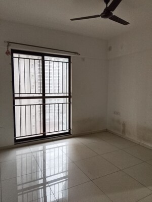 2 BHK Apartment For Rent in Pride World City Kingsbury, Charholi Budruk