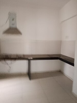 Furnished Amenities in 2 BHK Apartment at Pride World City Kingsbury, Charholi Budruk – for Rent