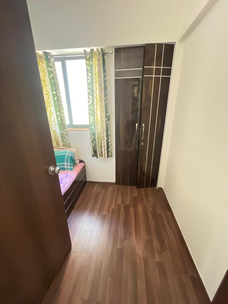 undefined, lodha-palava-city 1.5 Bedroom 590 Sq.Ft. Apartment In Dombivli East Thane 9664236