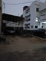 1800 Sq.Ft. Plot in Khurram Nagar