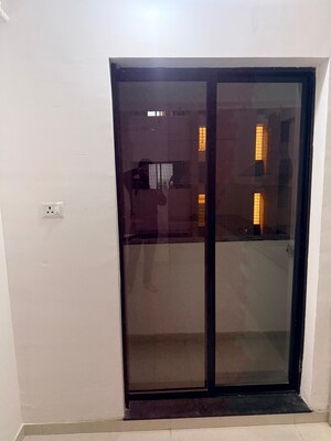 Furnished Amenities in 3 BHK Apartment at Pride World City Kingsbury, Charholi Budruk – for Rent