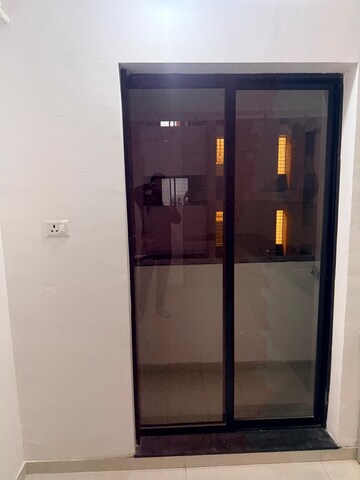 Furnished Amenities in 3 BHK Apartment at Pride World City Kingsbury, Charholi Budruk – for Rent