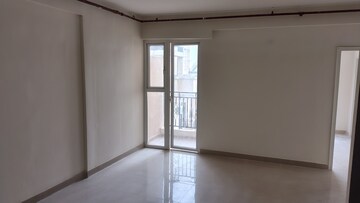 2 BHK Apartment For Rent in Signature Global Prime, Sector 63a