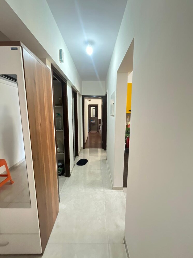 undefined, lodha-palava-downtown-dombivli-east 1.5 Bedroom 590 Sq.Ft. Apartment In Dombivli East Thane 9664281