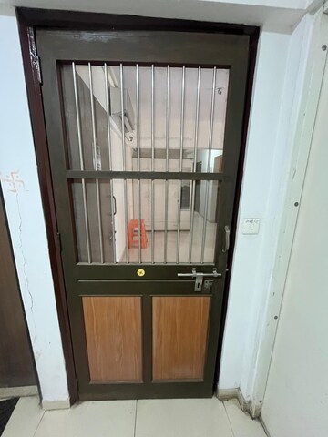 Kitchen in 1.5 BHK Apartment at Lodha Palava Downtown Dombivli East, Dombivli East – for Rent