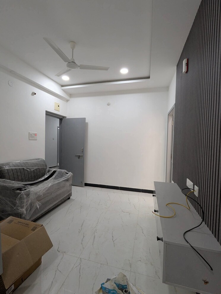 Team Area, sm-homes-kondapur 2 Bedroom 750 Sq.Ft. Apartment In Kondapur Hyderabad 9664274