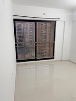 3 BHK 723 Sq.Ft. Apartment in Pride World City Kingsbury
