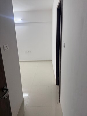 Furnished Amenities in 3 BHK Apartment at Pride World City Kingsbury, Charholi Budruk – for Rent