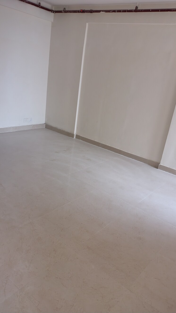 Room, signature-global-prime 2 Bedroom 834 Sq.Ft. Apartment In Sector 63a Gurgaon 9664238