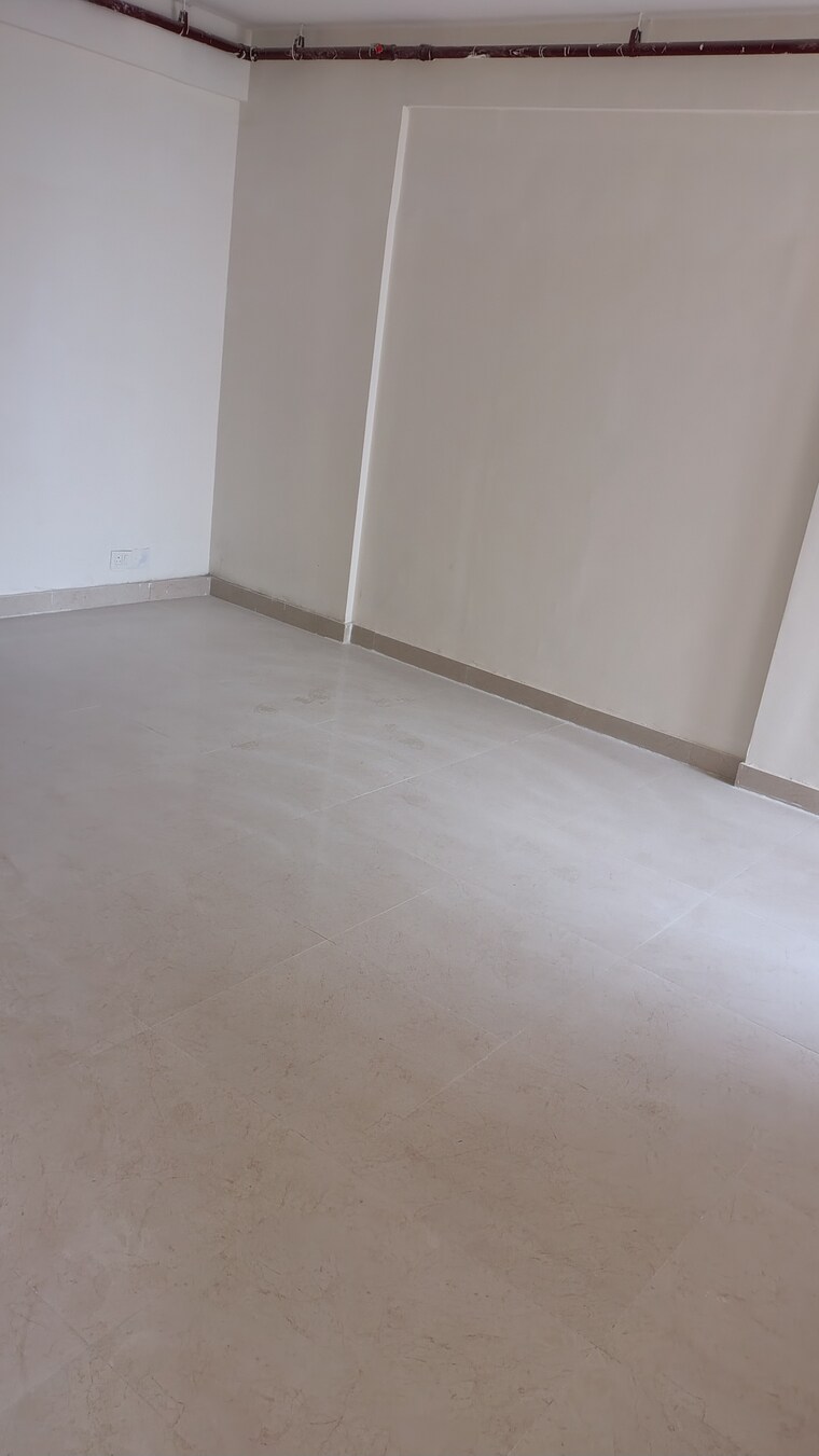 Room, signature-global-prime 2 Bedroom 834 Sq.Ft. Apartment In Sector 63a Gurgaon 9664238