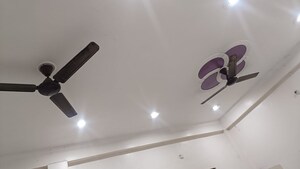 Furnished Amenities in 2 BHK Independent House at Faizabad Road – for Rent