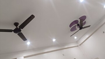 Furnished Amenities in 2 BHK Independent House at Faizabad Road – for Rent