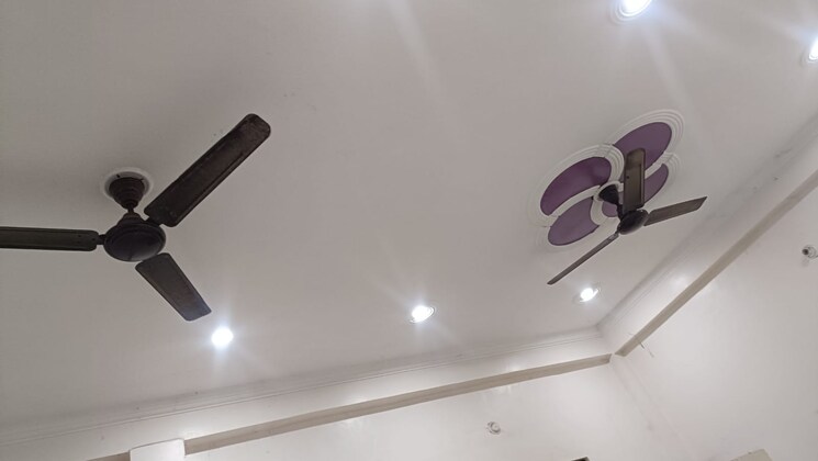 undefined, faizabad road 2 Bedroom 1200 Sq.Ft. Independent House In Faizabad Road Lucknow 9664284