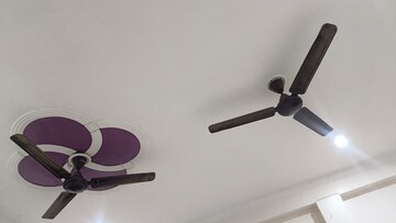 Furnished Amenities in 2 BHK Independent House at Faizabad Road – for Rent